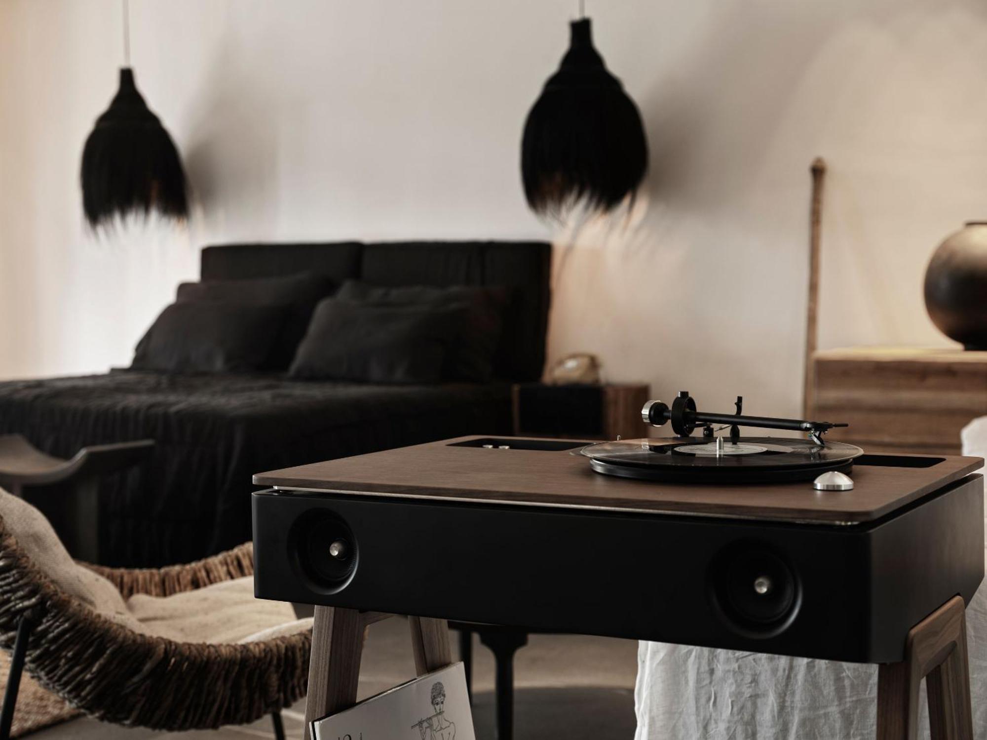 Myconian O, A Member Of Design Hotels (Adults Only) Ornos  Habitación foto
